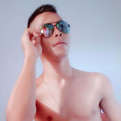 Zaky88981910's profile picture. mencari yg bener serius gk banyak neko2 dan bisa memahami