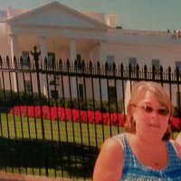 LindaB3926 (@lbatewel01) Twitter profile photo