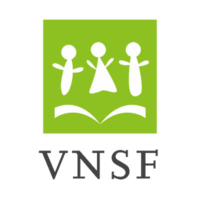 VNSF provides scholarships and educational services to help underprivileged kids reach their full potential. Because every child deserves an education.