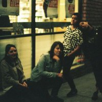 Primprims (@peach_creeks) 's Twitter Profile