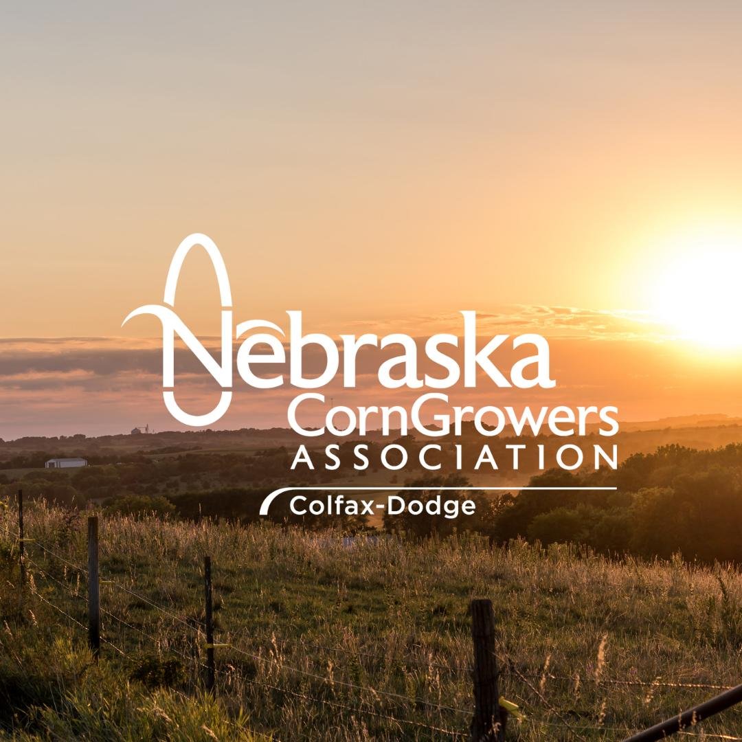The Colfax Dodge County Corn Growers is a local chapter of the Nebraska Corn Growers Association.