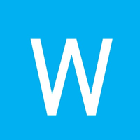WTR (@wtr_hirame) 's Twitter Profile
