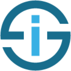 @iscoopbiz
