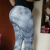 MilfSabrosa (@milfsabrosa) Twitter profile photo MilfSabrosa (@milfsabrosa) Twitter profile photo