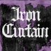 Iron Curtain (@ironcurtainca) Twitter profile photo Iron Curtain (@ironcurtainca) Twitter profile photo