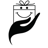 Smile Packages (@packages_smile) 's Twitter Profile
