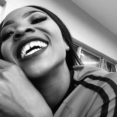 Nelao_Melao01's profile picture. Pressure is something you feel when you don't know what you're doing...