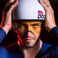 Quentin Caleyron (@quentincaleyron) 's Twitter Profile Photo Quentin Caleyron (@quentincaleyron) 's Twitter Profile Photo