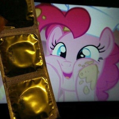 SPIDoznai's profile picture. болею СПИДом
(СПИДа нет, есть пиздаболы‰÷›≠)