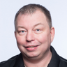 ShawnLo's profile picture. AI and Cybersecurity enthusiast, #ISC2 CC holder. Eyeing #SSCP & #OSCP. 2025 #vExpert, Edmonton #VMUG leader. Enjoy #RedTeam vs #BlueTeam games. 🚀