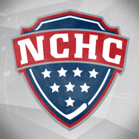 The NCHC (@thenchc) 's Twitter Profile Photo The NCHC (@thenchc) 's Twitter Profile Photo