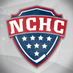 The NCHC (@TheNCHC) Twitter profile photo