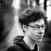 Matthias (@vremdetweet) Twitter profile photo Matthias (@vremdetweet) Twitter profile photo