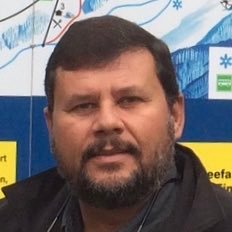 LuftHenrique's profile picture. Produtor Rural