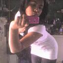 brigitte ramirez - @brillizitah - Twitter