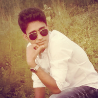 Abdulkhalek (@abdulkhalekjui) 's Twitter Profile