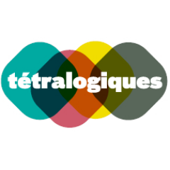 tetralogiques Profile Picture