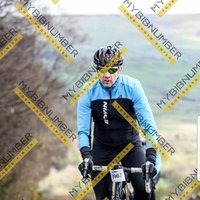 Macka_75 (@id_mac82) 's Twitter Profile