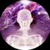 Trancestate (@trancestate_au) Twitter profile photo Trancestate (@trancestate_au) Twitter profile photo