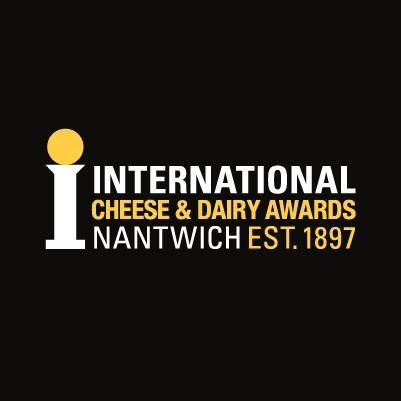 International Cheese & Dairy Awards Press Event 🧀