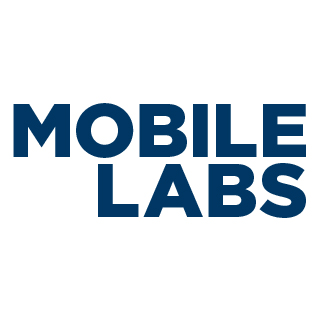 Mobile Labs is now @KobitonMobile. Test mobile apps faster on real devices with next-generation automation. That’s how you #MakeItBetterEverywhere
