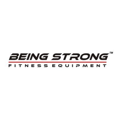 India's Most Popular Fitness Icon SALMAN KHAN Introduces its Brand New Fitness Equipment Range : Being Strong Fitness Equipment !