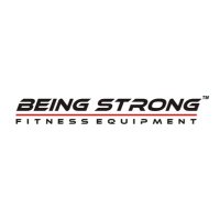 Being Strong(@beingstrongind) 's Twitter Profile Photo