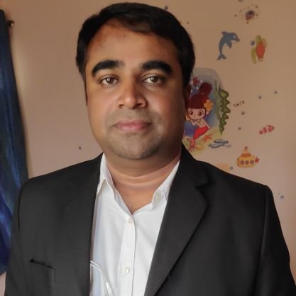 ravigrlegal's profile picture. 