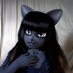 Neko Nico 🇨🇦 🌹🌻🐇 (@NekoNicoKig) Twitter profile photo Neko Nico 🇨🇦 🌹🌻🐇 (@NekoNicoKig) Twitter profile photo