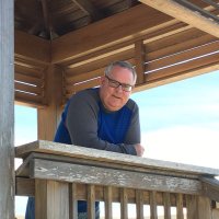 John Reichenbach (@jreichenbach) Twitter profile photo