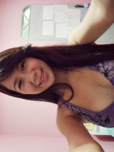 jesicasamara's profile picture. 