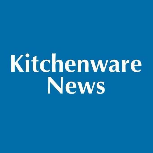 Kitchenware News & Housewares Review serves the Kitchenware, Home Decor & Tabletop Markets