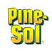 Pine-Sol (@pinesolcleaners) Twitter profile photo