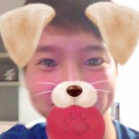 よっすぃー (@onizycatxcalbfy) Twitter profile photo