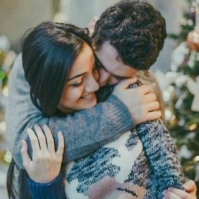 Vishu69394460's profile picture. single