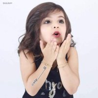 ♕˹ᘇฺᓗȷᓗ α̈ɹ̤ ȷgᓗ̣˼ (@vip_______jj) 's Twitter Profile