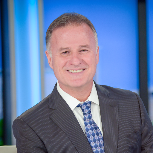 Account Executive at WFTV ABC9 in Orlando. Proud father. Hobbies include cooking, photography, and traveling.