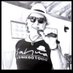Roberto Goldenberg (@pelaogolden) Twitter profile photo Roberto Goldenberg (@pelaogolden) Twitter profile photo