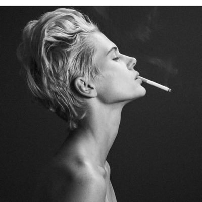 actingcoachfor1's profile picture. Acting coach for professional actors,with over 17 years experience on screen Including leading roles Netflix ,ITV ,Ch4, universal..