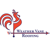 Weather Vane Roofing(@WeatherVaneRoof) 's Twitter Profile Photo