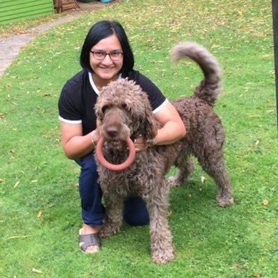 orangehorse7's profile picture. Humanitarian, Animal lover, Drama 👸🏻😜Love every moment, Laugh every day, Live beyond words.