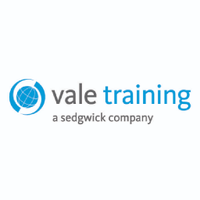 Vale Training(@ValeTraining) 's Twitter Profile Photo