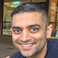 Trushar M. Dungarani (@drt_dungarani) 's Twitter Profile