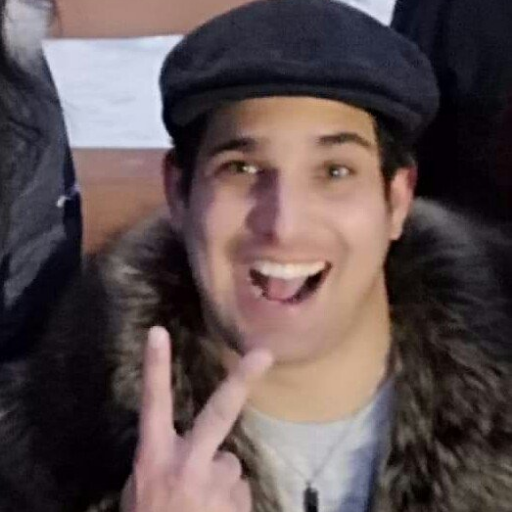 Aidez-moi a devenir heureuse dans ma vie partager en grand nombre pour m'aider merci