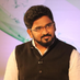 Nilesh Dhotre (@nileshdhotre18) Twitter profile photo Nilesh Dhotre (@nileshdhotre18) Twitter profile photo