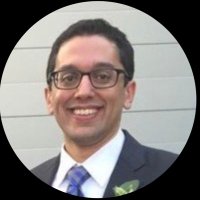 Alok Tewari (@aloktewar) 's Twitter Profile