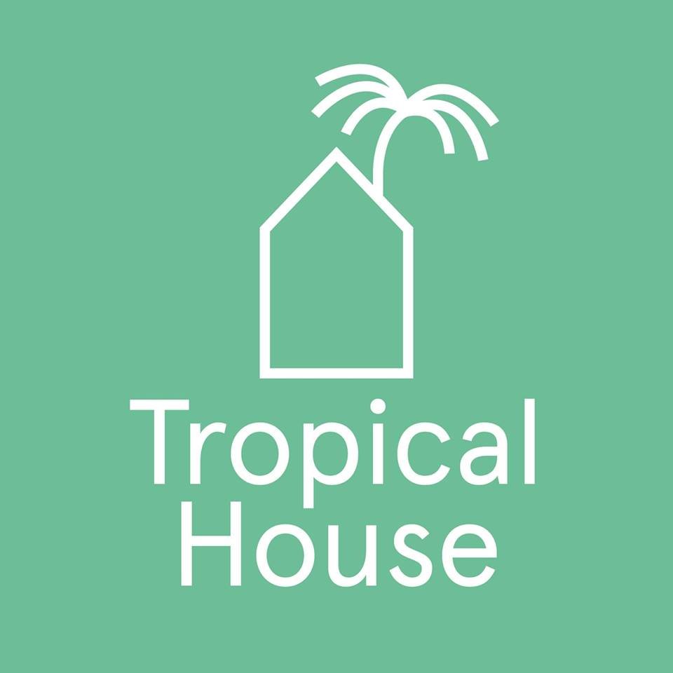 Have Your BEST Tropical Experience For The CHEAPEST Prices in Gran Canaria BOOK HERE: https://t.co/58DcxI0Bab
