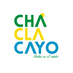 Municipalidad de Chaclacayo (@chaclacayomuni) Twitter profile photo Municipalidad de Chaclacayo (@chaclacayomuni) Twitter profile photo