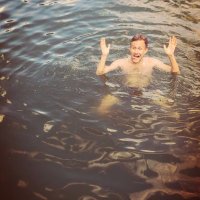 Will Grisedale (@mrgrisedale) 's Twitter Profile