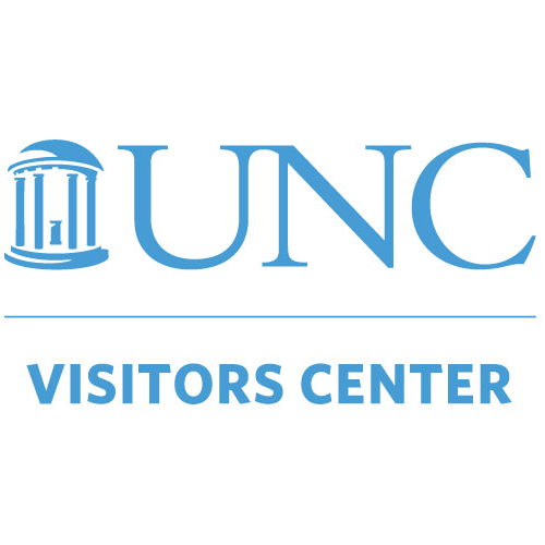 VisitUNC Profile Picture